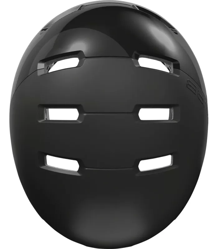 Casque urbain ABUS Skurb ACE