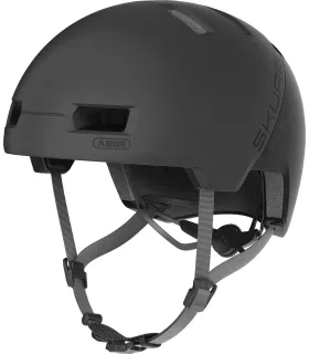 Casque urbain ABUS Skurb ACE