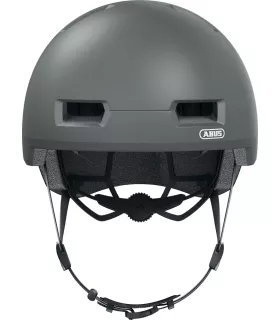 Casque urbain ABUS Skurb MIPS
