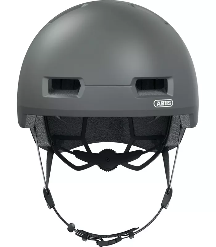 Casque urbain ABUS Skurb MIPS