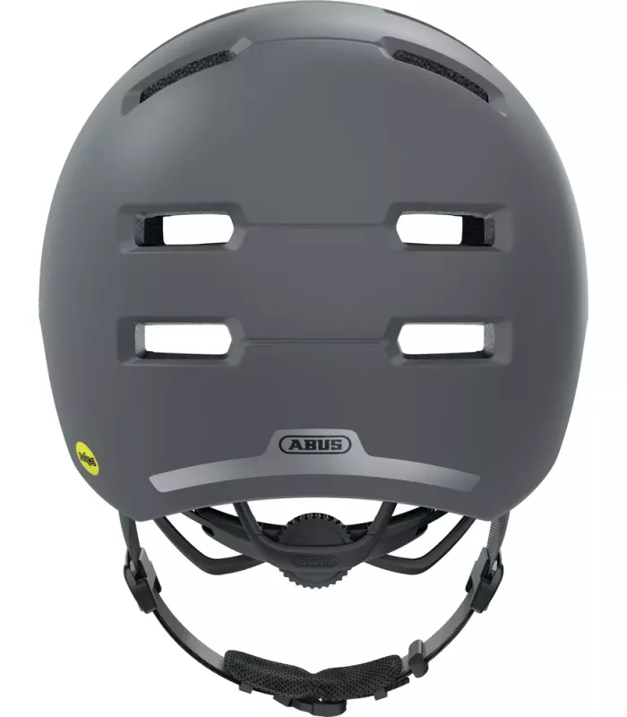 Casque urbain ABUS Skurb MIPS