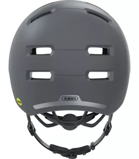 Casque urbain ABUS Skurb MIPS
