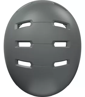 Casque urbain ABUS Skurb MIPS