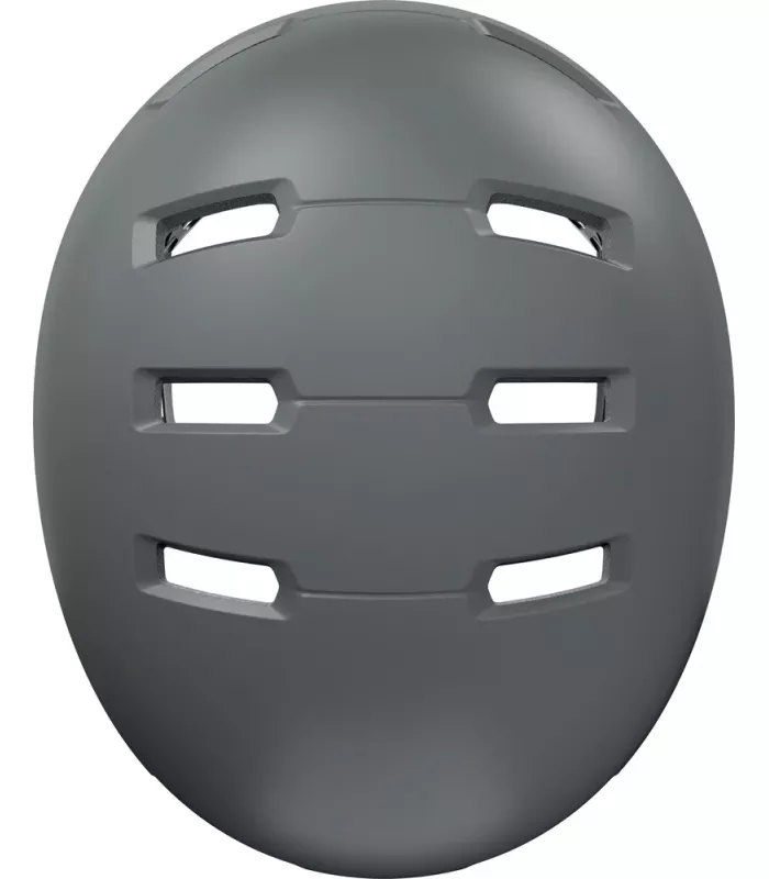 Casque urbain ABUS Skurb MIPS