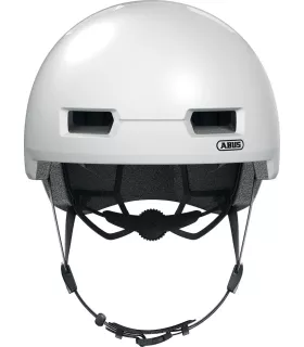 Casque urbain ABUS Skurb MIPS