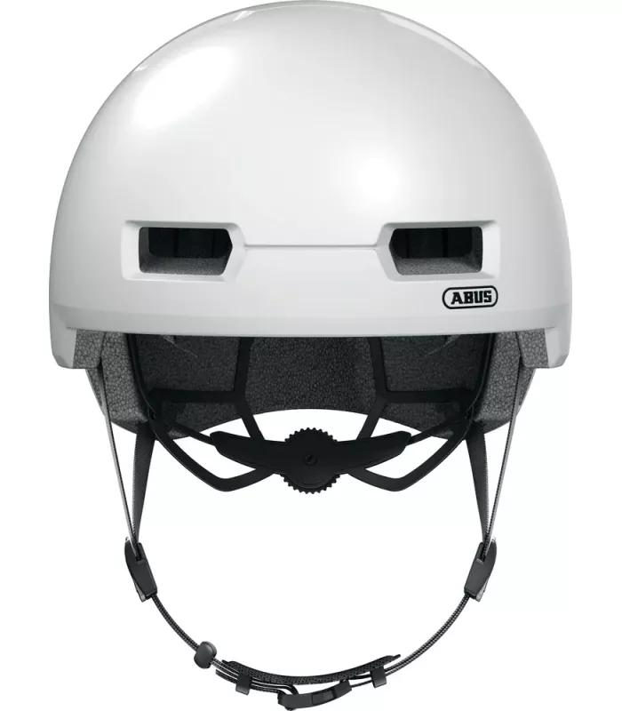 Casque urbain ABUS Skurb MIPS