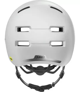 Casque urbain ABUS Skurb MIPS