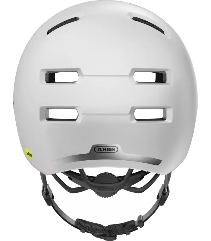 Casque urbain ABUS Skurb MIPS