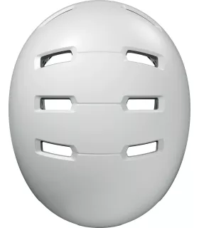 Casque urbain ABUS Skurb MIPS