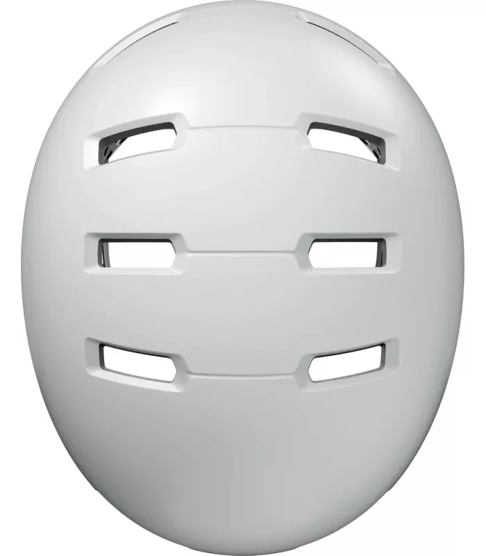 Casque urbain ABUS Skurb MIPS