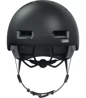 Casque urbain ABUS Skurb MIPS