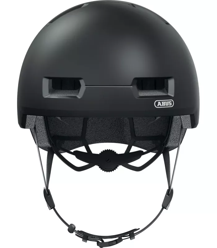 Casque urbain ABUS Skurb MIPS