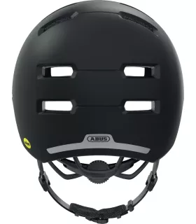 Casque urbain ABUS Skurb MIPS