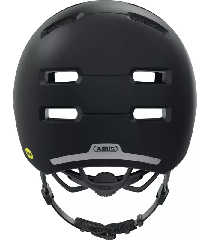 Casque urbain ABUS Skurb MIPS