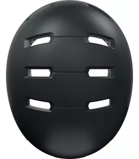 Casque urbain ABUS Skurb MIPS