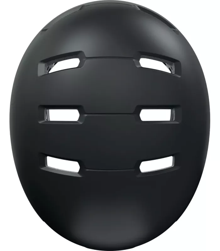 Casque urbain ABUS Skurb MIPS