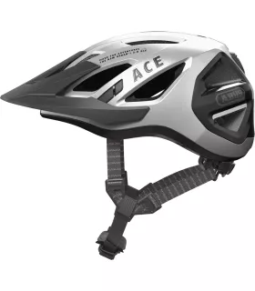 Casque urbain ABUS Urban-I 3.0 ACE