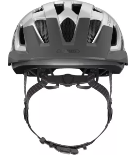 Casque urbain ABUS Urban-I 3.0 ACE