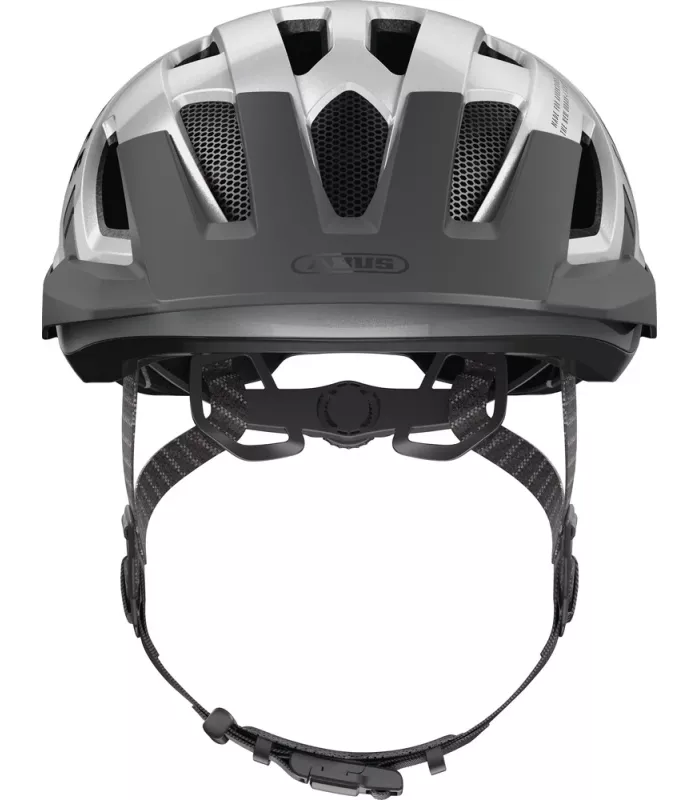 Casque urbain ABUS Urban-I 3.0 ACE