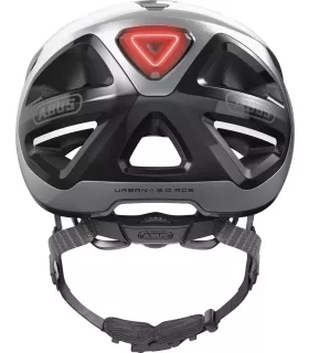 Casque urbain ABUS Urban-I 3.0 ACE
