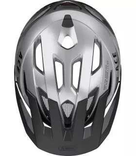 Casque urbain ABUS Urban-I 3.0 ACE