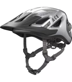 Casque urbain ABUS Urban-I 3.0 ACE