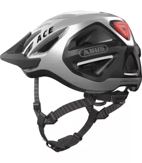 Casque urbain ABUS Urban-I 3.0 ACE