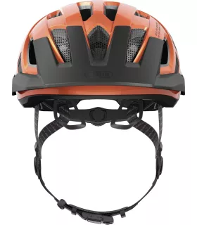 Casque urbain ABUS Urban-I 3.0 ACE