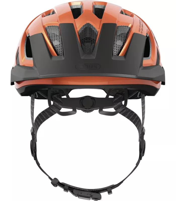 Casque urbain ABUS Urban-I 3.0 ACE