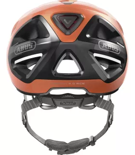 Casque urbain ABUS Urban-I 3.0 ACE