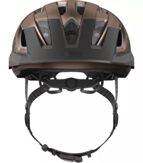 Casque urbain ABUS Urban-I 3.0 ACE
