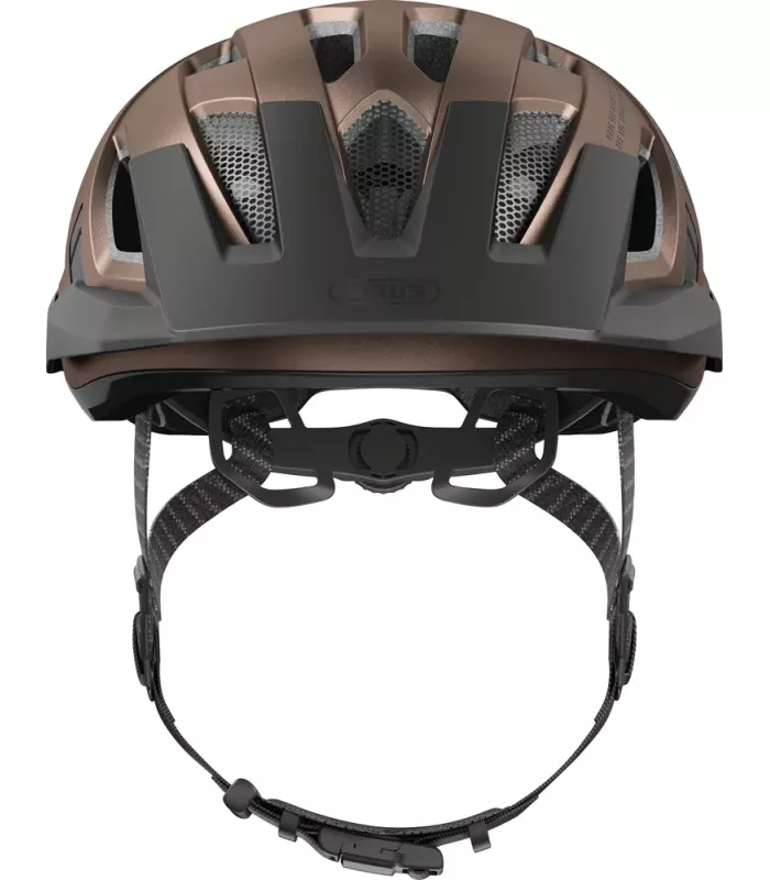 Casque urbain ABUS Urban-I 3.0 ACE