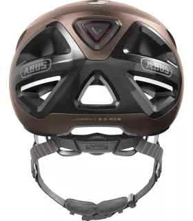 Casque urbain ABUS Urban-I 3.0 ACE