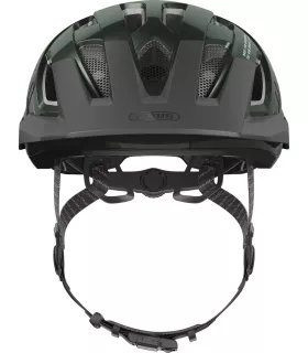 Casque urbain ABUS Urban-I 3.0 ACE
