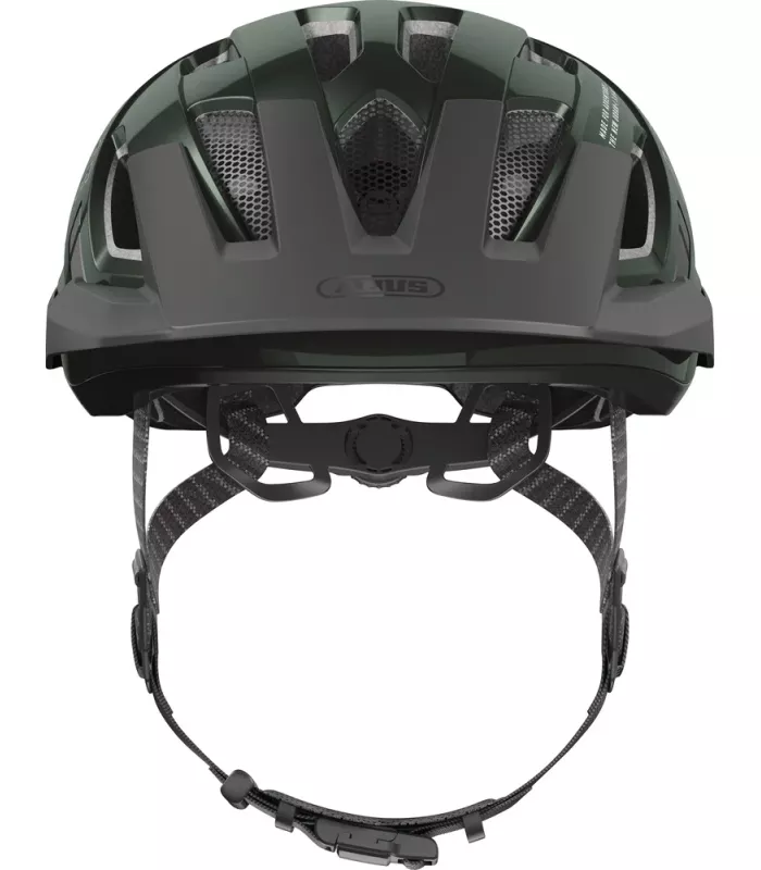 Casque urbain ABUS Urban-I 3.0 ACE