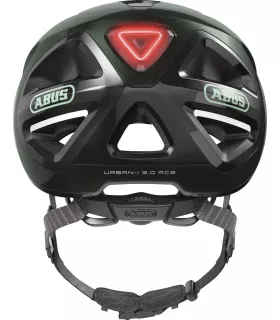 Casque urbain ABUS Urban-I 3.0 ACE