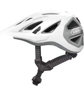 Casque urbain ABUS Urban-I 3.0 ACE