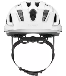Casque urbain ABUS Urban-I 3.0 ACE