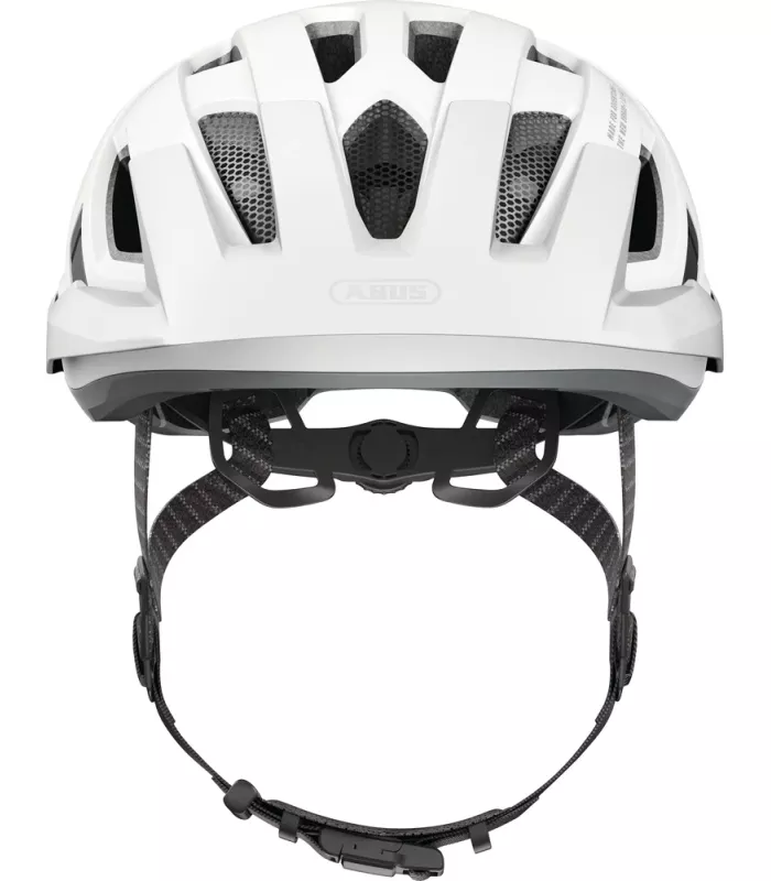 Casque urbain ABUS Urban-I 3.0 ACE