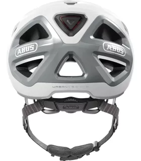 Casque urbain ABUS Urban-I 3.0 ACE