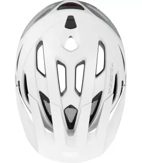 Casque urbain ABUS Urban-I 3.0 ACE