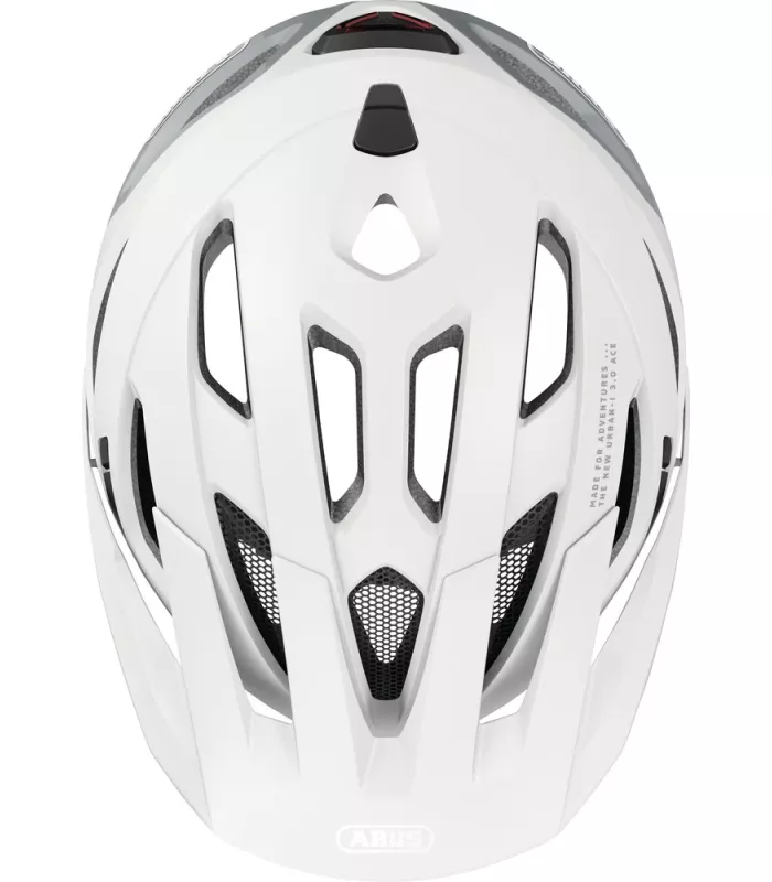 Casque urbain ABUS Urban-I 3.0 ACE