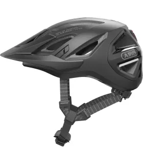 Casque urbain ABUS Urban-I 3.0 ACE