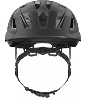 Casque urbain ABUS Urban-I 3.0 ACE