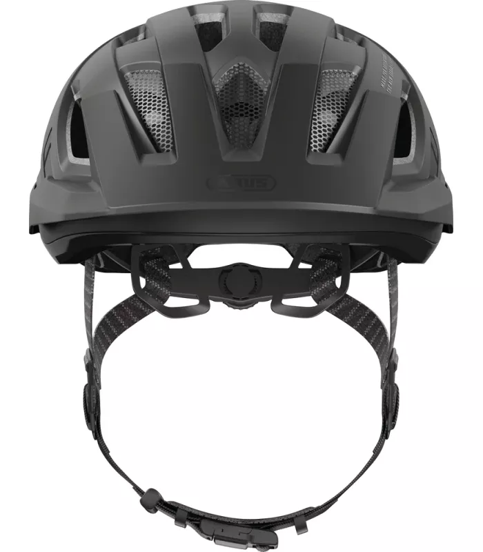 Casque urbain ABUS Urban-I 3.0 ACE