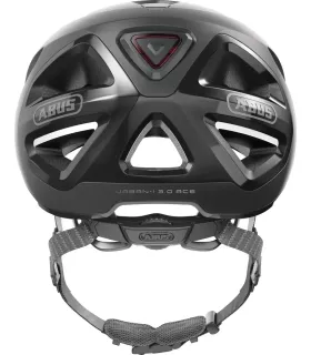 Casque urbain ABUS Urban-I 3.0 ACE