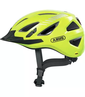 Casque urbain ABUS Urban-I 3.0 MIPS