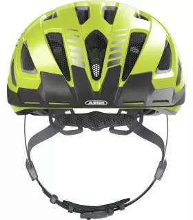 Casque urbain ABUS Urban-I 3.0 MIPS