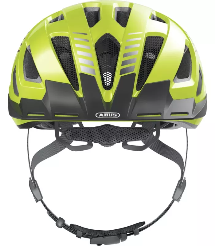 Casque urbain ABUS Urban-I 3.0 MIPS