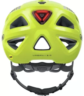 Casque urbain ABUS Urban-I 3.0 MIPS